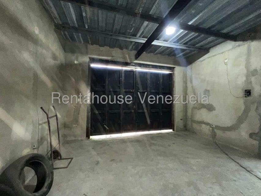 Comercial (Local Comercial) en Alquiler en Centro, Lara - 14