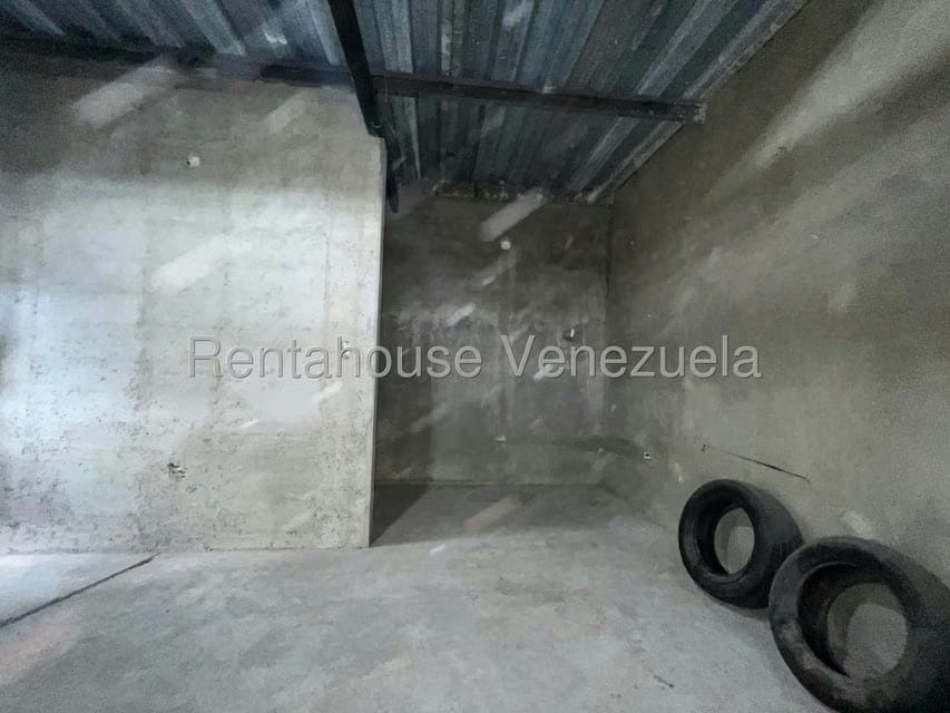Comercial (Local Comercial) en Alquiler en Centro, Lara - 15