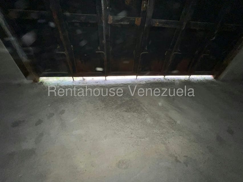Comercial (Local Comercial) en Alquiler en Centro, Lara - 17