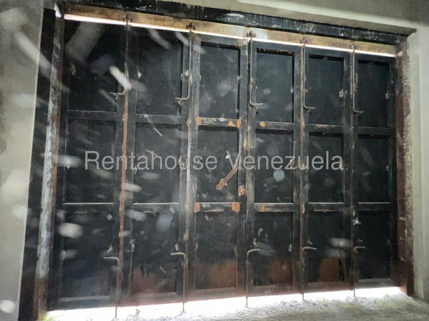 Comercial (Local Comercial) en Alquiler en Centro, Lara - 18