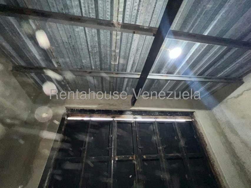 Comercial (Local Comercial) en Alquiler en Centro, Lara - 19