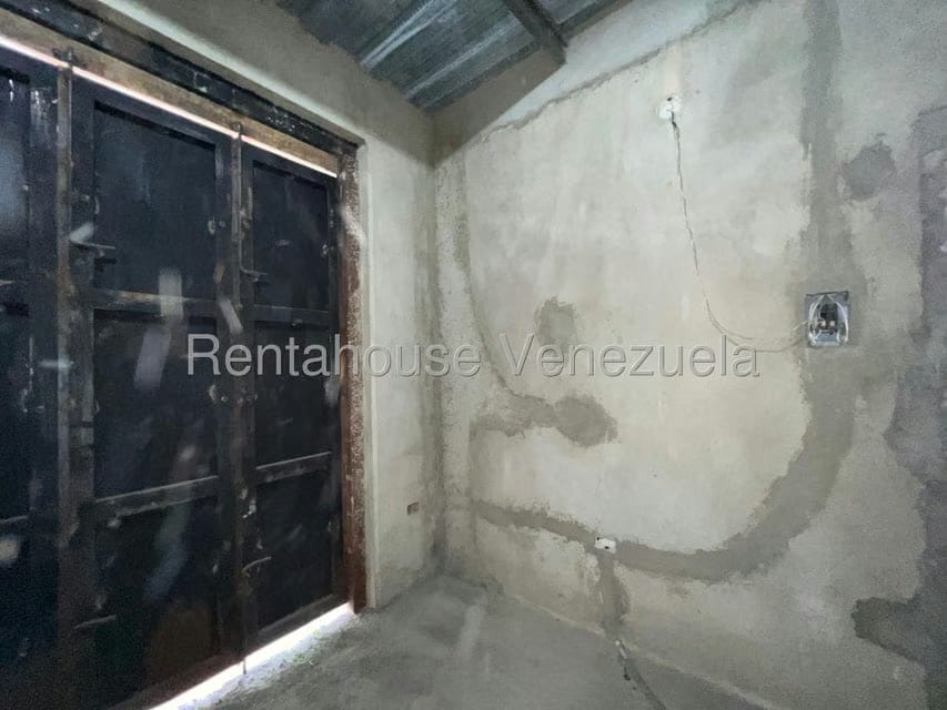 Comercial (Local Comercial) en Alquiler en Centro, Lara - 20