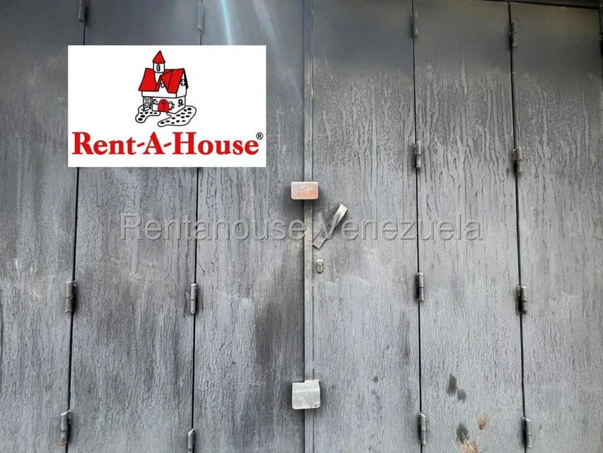 Comercial (Local Comercial) en Alquiler en Centro, Lara - 21