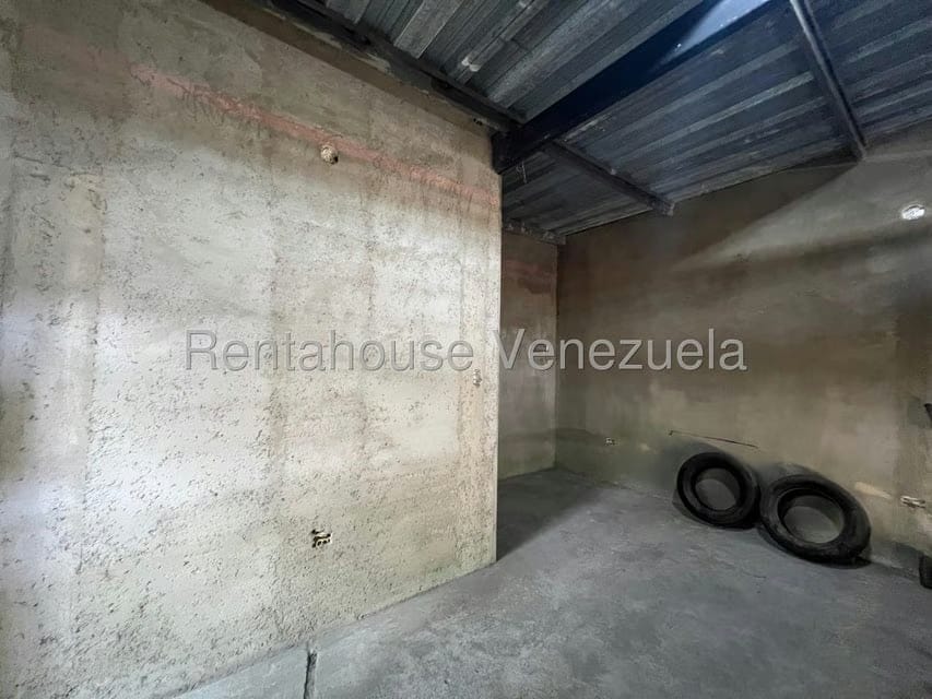 Comercial (Local Comercial) en Alquiler en Centro, Lara - 6