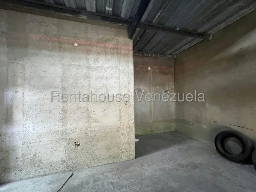 Comercial (Local Comercial) en Alquiler en Centro, Lara - 8