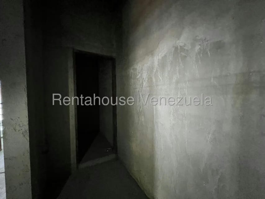 Comercial (Local Comercial) en Alquiler en Centro, Lara - 10