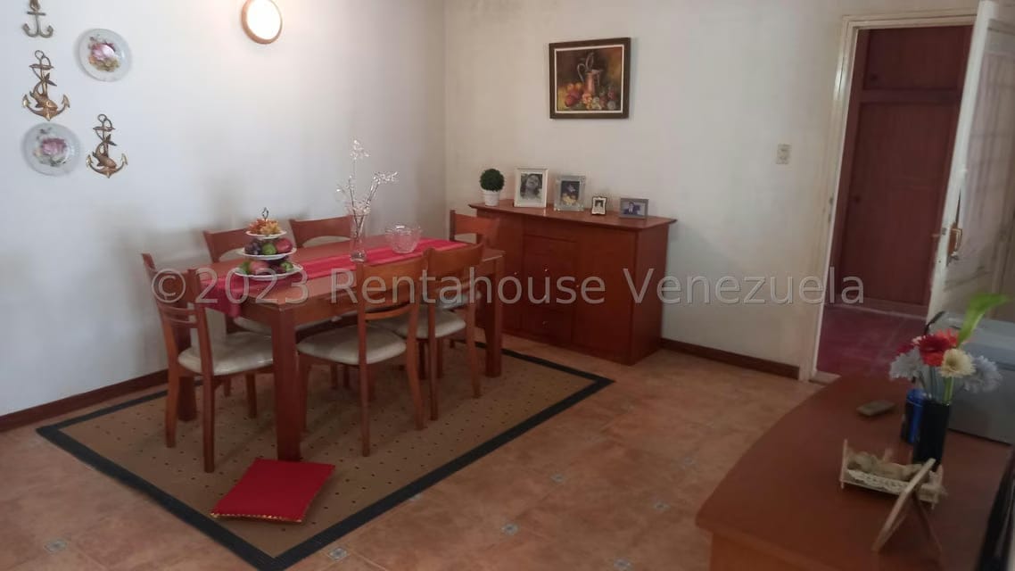 Casa (1 Nivel) en Venta en Mampote, Miranda - 13
