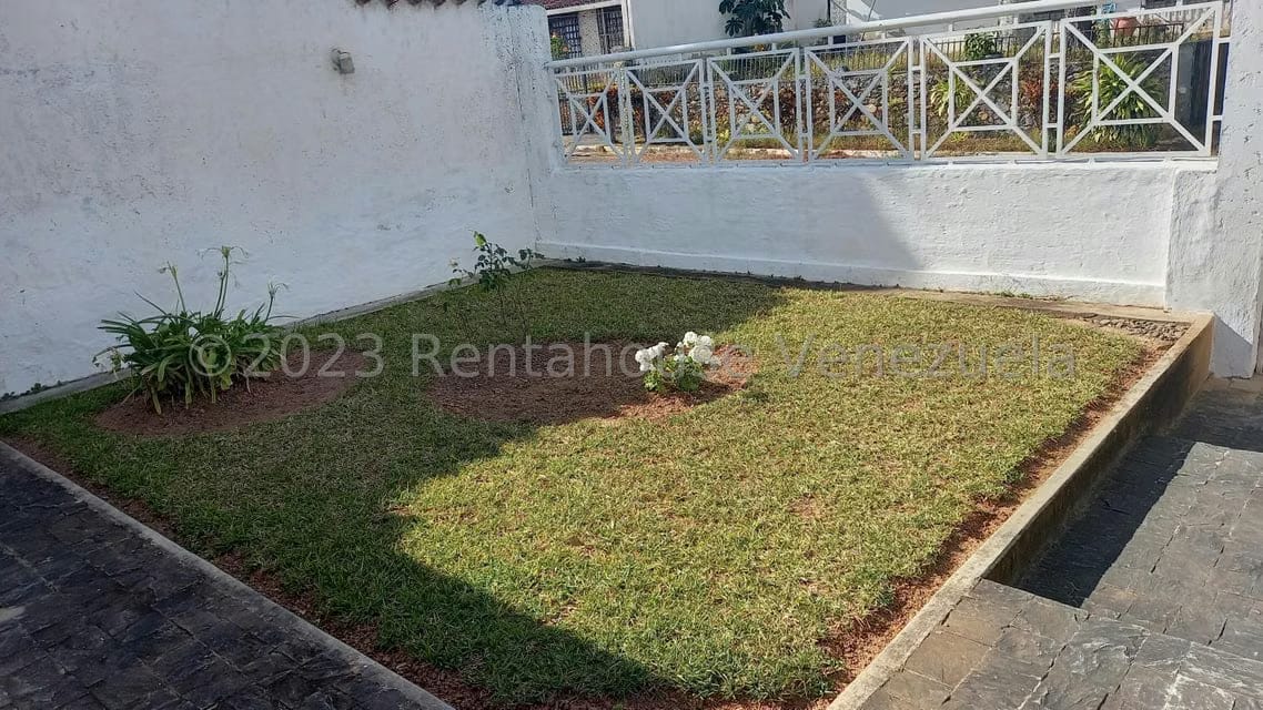 Casa (1 Nivel) en Venta en Mampote, Miranda - 4