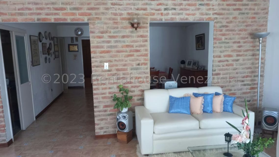 Casa (1 Nivel) en Venta en Mampote, Miranda - 6