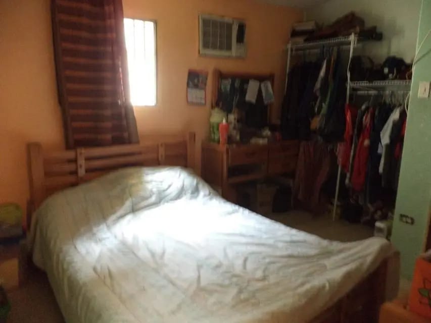 Casa (1 Nivel) en Venta en Lecumberry, Miranda - 12
