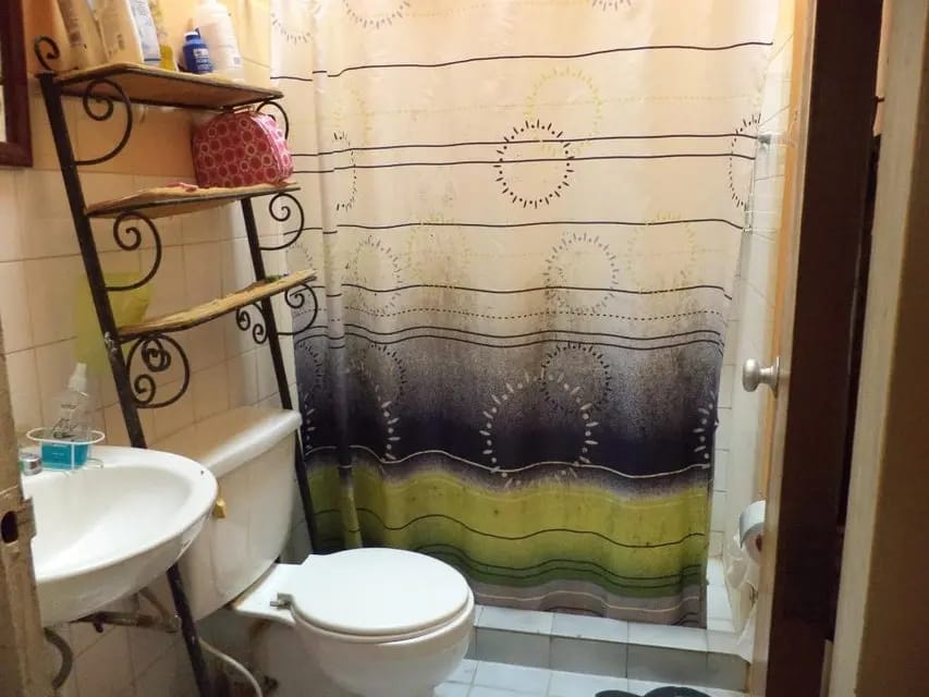Casa (1 Nivel) en Venta en Lecumberry, Miranda - 15