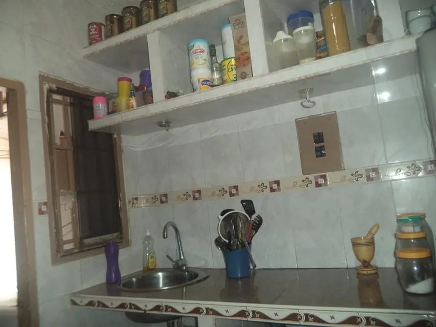Casa (1 Nivel) en Venta en Lecumberry, Miranda - 9