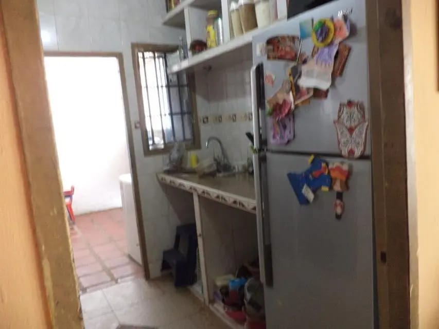 Casa (1 Nivel) en Venta en Lecumberry, Miranda - 10