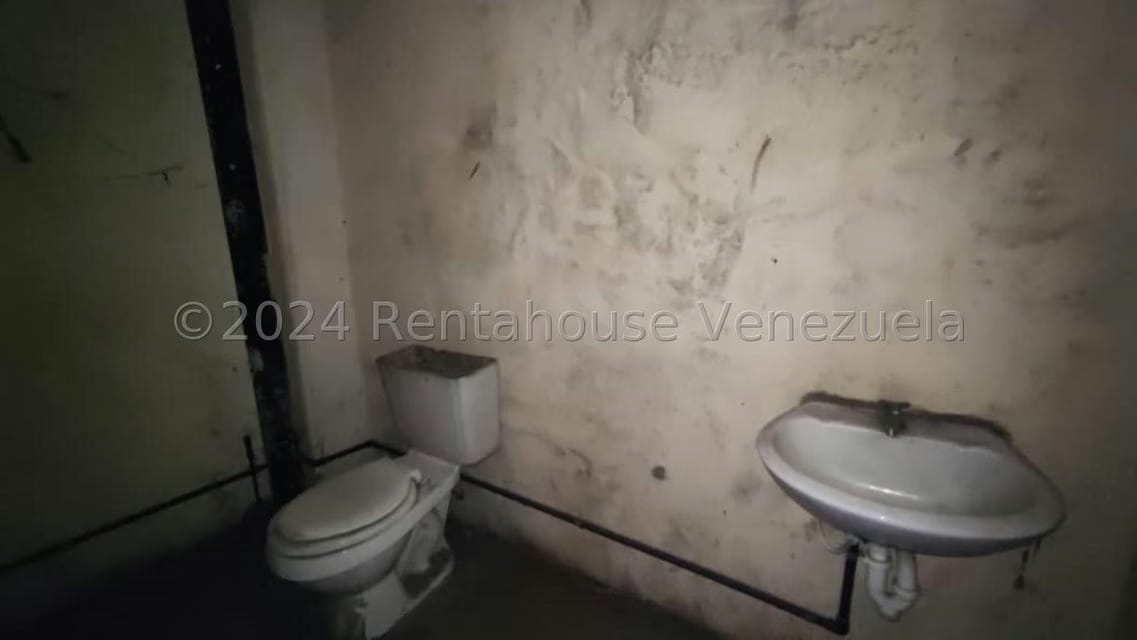Comercial (Local Comercial) en Alquiler en Centro, Lara - 15