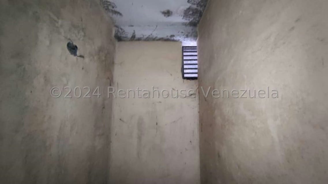 Comercial (Local Comercial) en Alquiler en Centro, Lara - 16