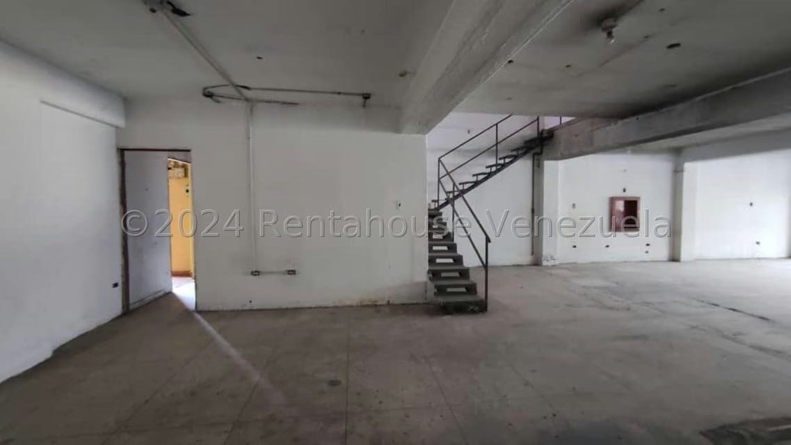 Comercial (Local Comercial) en Alquiler en Centro, Lara - 18