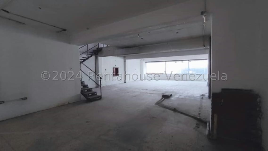 Comercial (Local Comercial) en Alquiler en Centro, Lara - 19