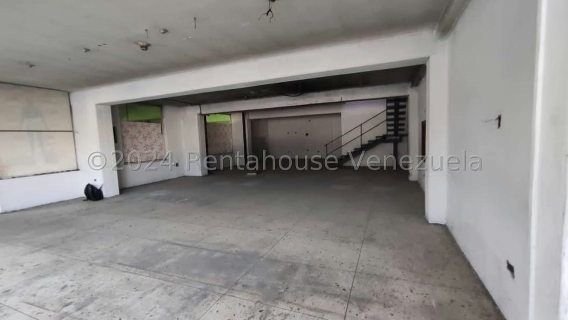Comercial (Local Comercial) en Alquiler en Centro, Lara - 7
