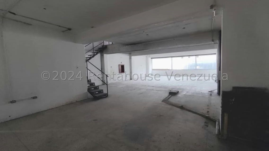Comercial (Local Comercial) en Alquiler en Centro, Lara - 8