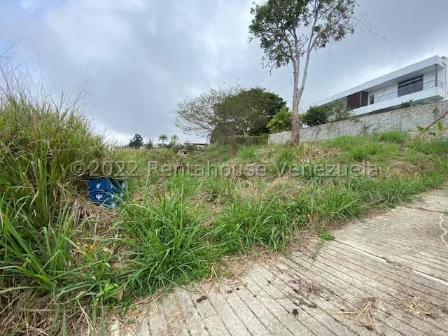 Terreno (Residencial) en Venta en Caicaguana, Distrito Metropolitano - 7