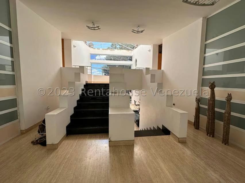 Casa (1 Nivel) en Venta en Las Morochas I, Carabobo - 11