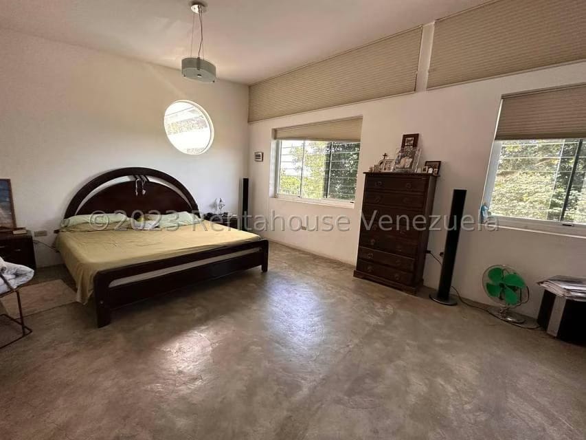 Casa (1 Nivel) en Venta en Las Morochas I, Carabobo - 13