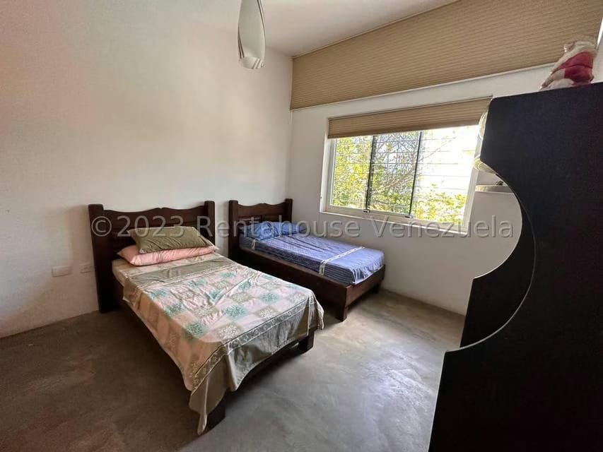 Casa (1 Nivel) en Venta en Las Morochas I, Carabobo - 14