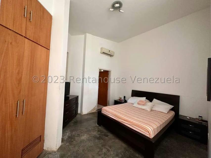 Casa (1 Nivel) en Venta en Las Morochas I, Carabobo - 20