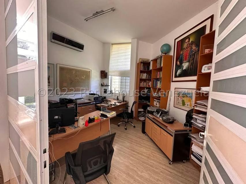 Casa (1 Nivel) en Venta en Las Morochas I, Carabobo - 21