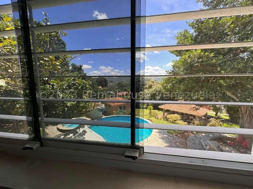 Casa (1 Nivel) en Venta en Las Morochas I, Carabobo - 22