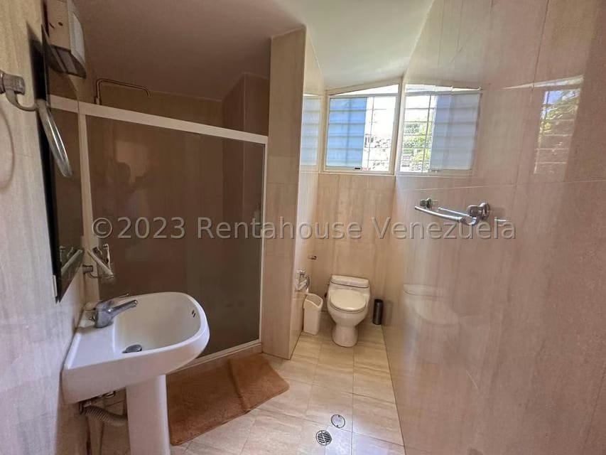 Casa (1 Nivel) en Venta en Las Morochas I, Carabobo - 24