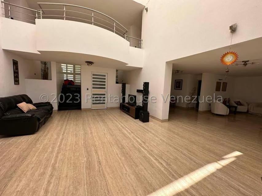 Casa (1 Nivel) en Venta en Las Morochas I, Carabobo - 4