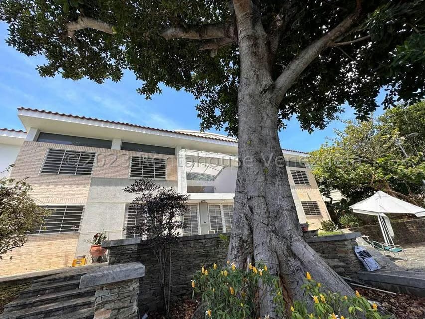 Casa (1 Nivel) en Venta en Las Morochas I, Carabobo - 36