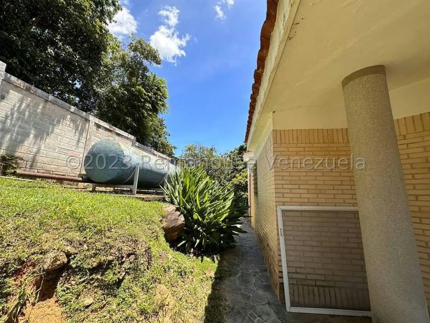 Casa (1 Nivel) en Venta en Las Morochas I, Carabobo - 40