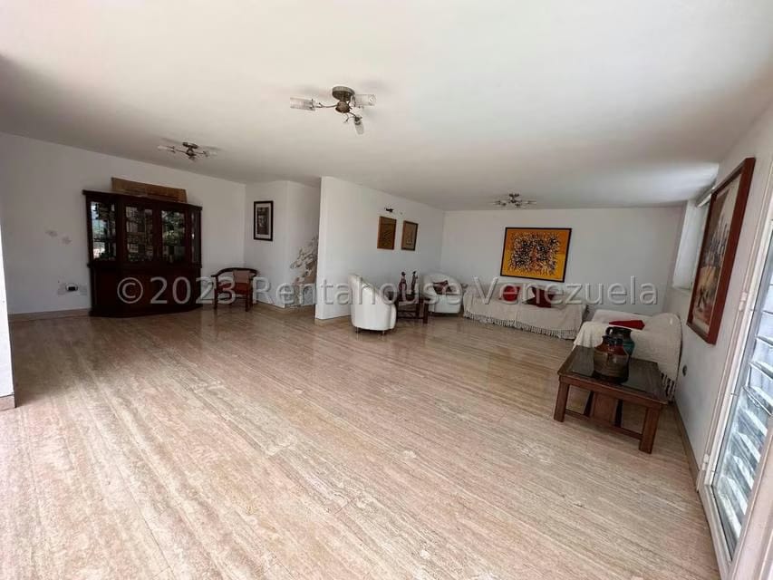 Casa (1 Nivel) en Venta en Las Morochas I, Carabobo - 5