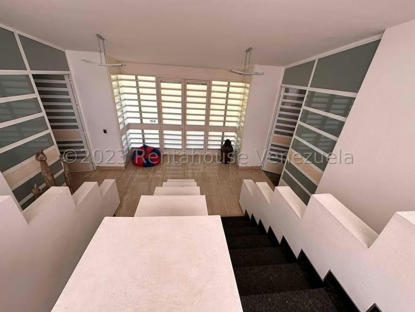 Casa (1 Nivel) en Venta en Las Morochas I, Carabobo - 8