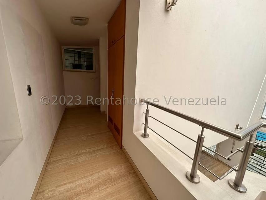 Casa (1 Nivel) en Venta en Las Morochas I, Carabobo - 9