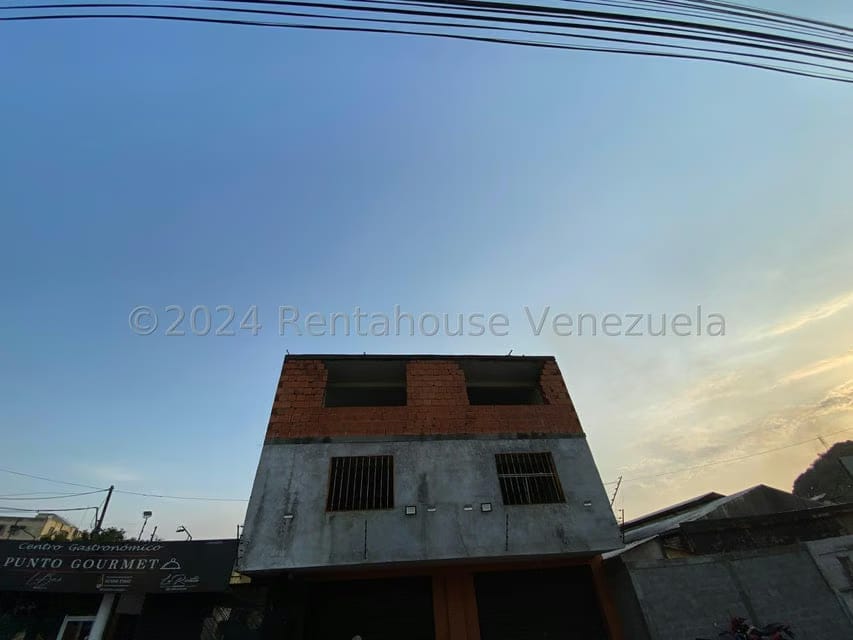 Comercial (Local Comercial) en Alquiler en Araure, Portuguesa - 10