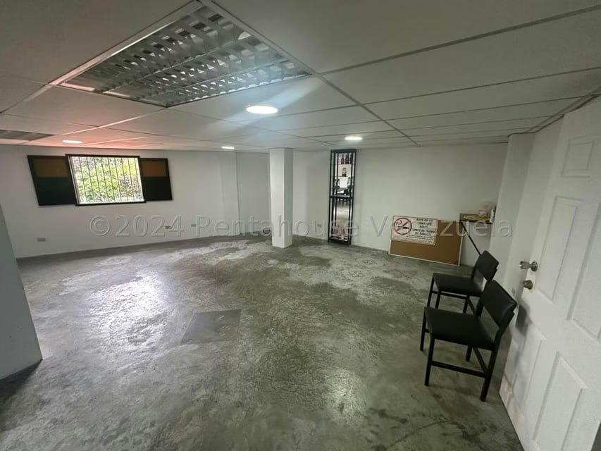 Comercial (Local Comercial) en Alquiler en El Hatillo, Distrito Metropolitano - 10