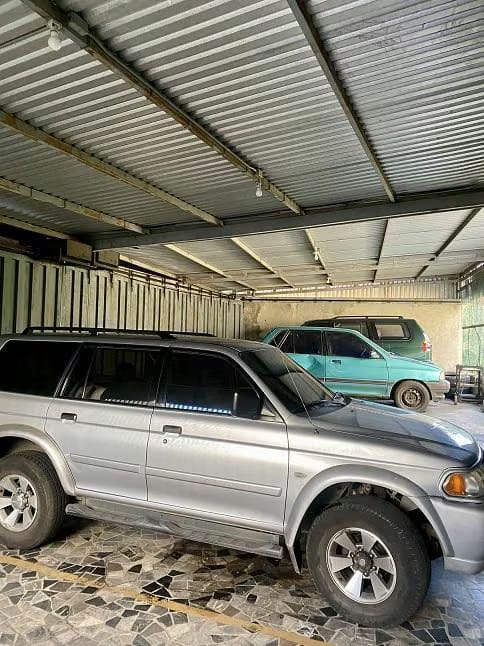 Oficina en Alquiler - Urb. Colinas de Bello Monte - Baruta - Estado Miranda - 10