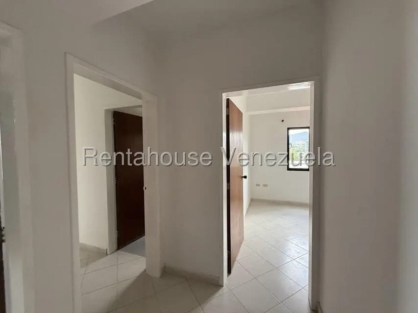 Apartamento (1 Nivel) en Alquiler en La Mata, Lara - 15