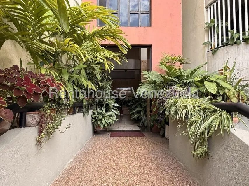 Apartamento (1 Nivel) en Alquiler en La Mata, Lara - 3