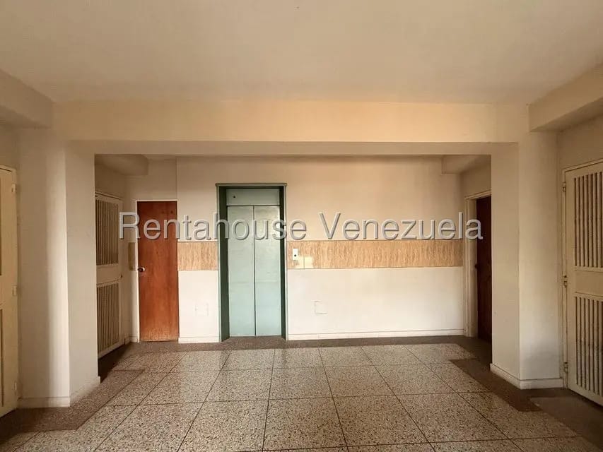 Apartamento (1 Nivel) en Alquiler en La Mata, Lara - 27