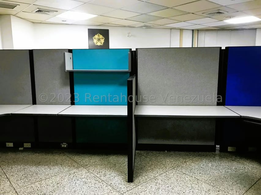 Comercial (Local Comercial) en Venta en Santa Eduvigis, Distrito Metropolitano - 13