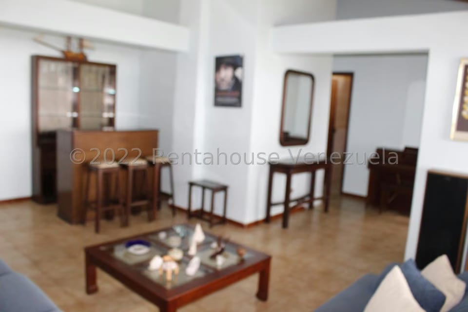 Casa (Multipes Niveles) en Venta en El Cují, Miranda - 11