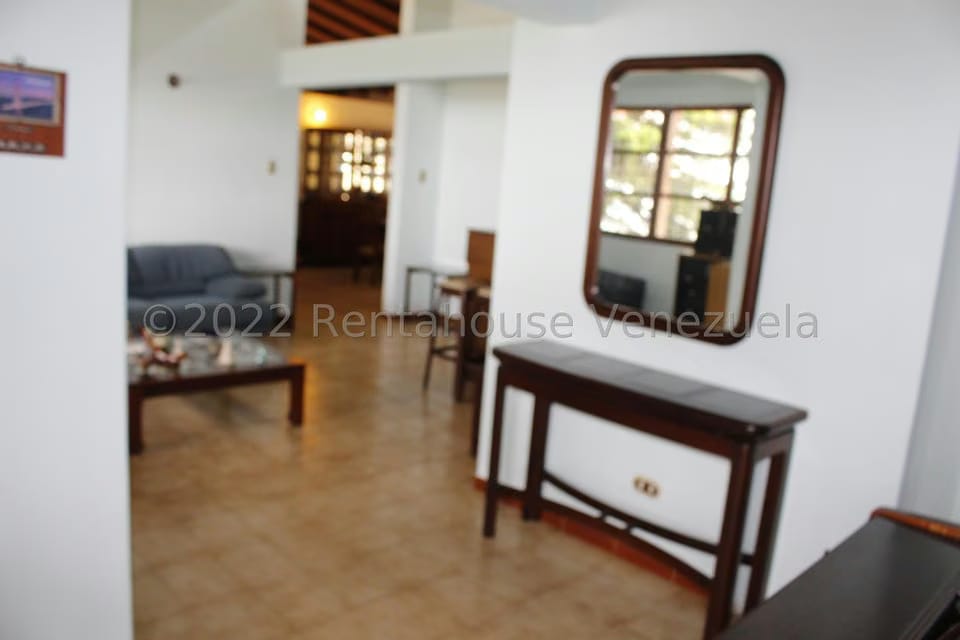 Casa (Multipes Niveles) en Venta en El Cují, Miranda - 12