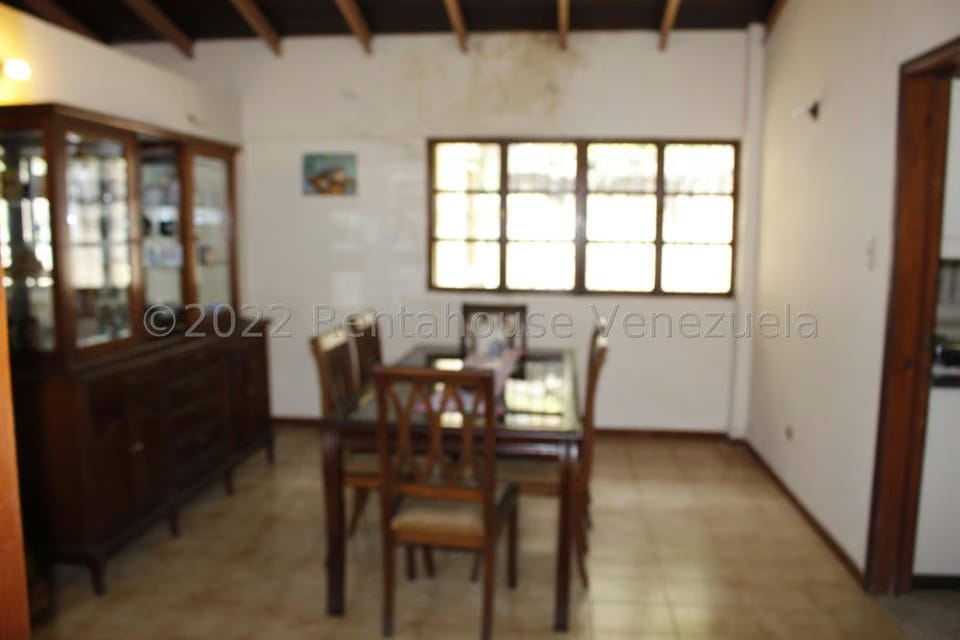 Casa (Multipes Niveles) en Venta en El Cují, Miranda - 13