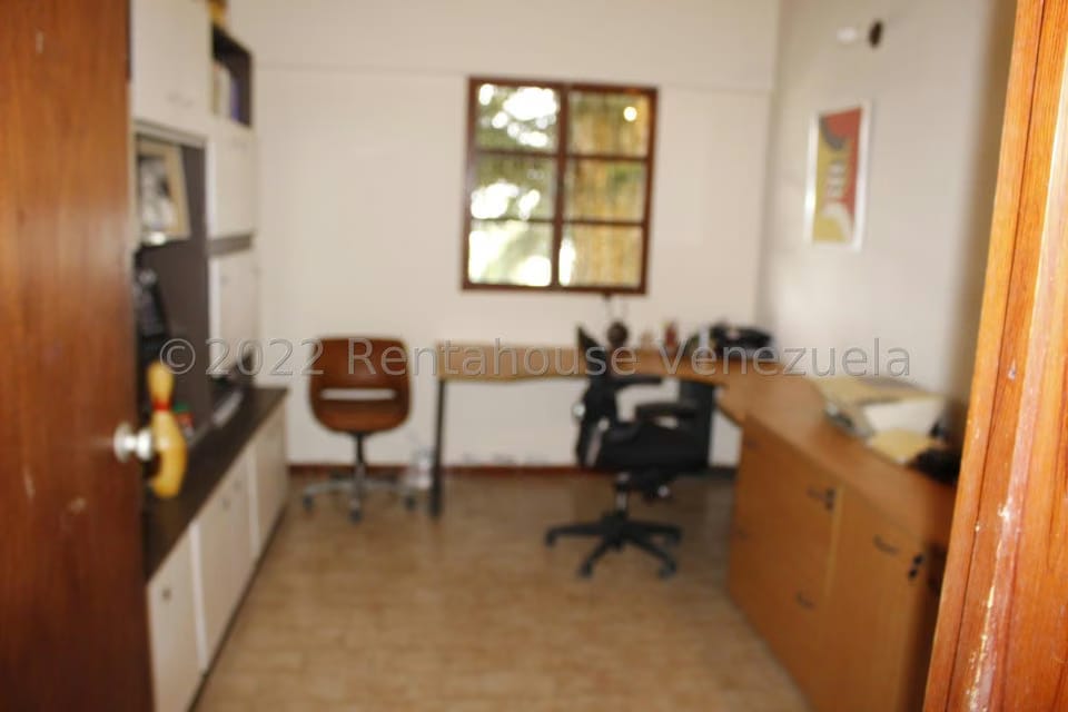 Casa (Multipes Niveles) en Venta en El Cují, Miranda - 15