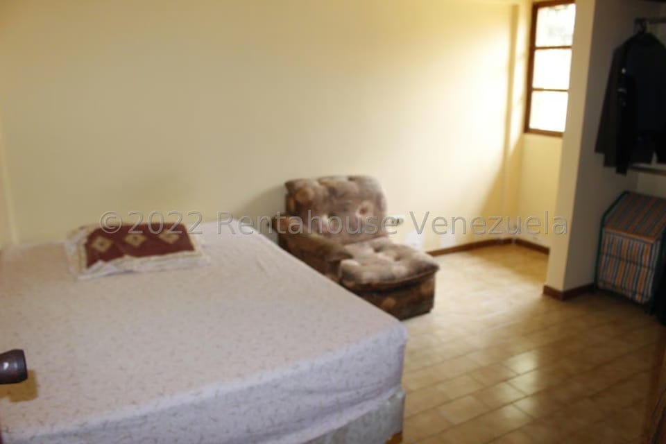 Casa (Multipes Niveles) en Venta en El Cují, Miranda - 25