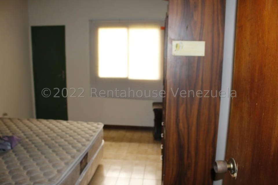 Casa (Multipes Niveles) en Venta en El Cují, Miranda - 27